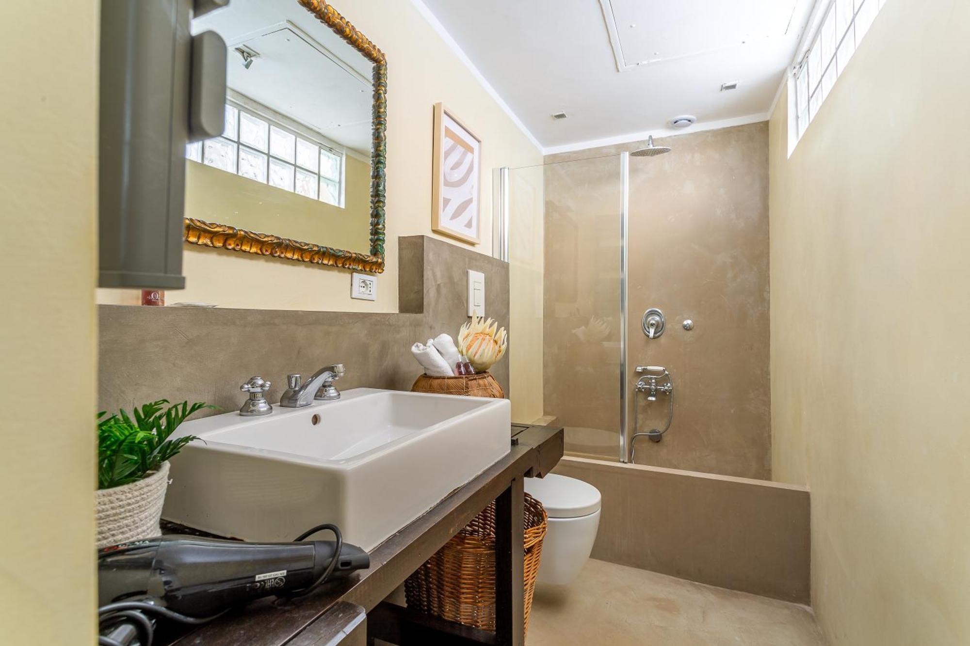 Iflat Modern Flat A Few Steps From The Trevi Fountain 아파트 외부 사진
