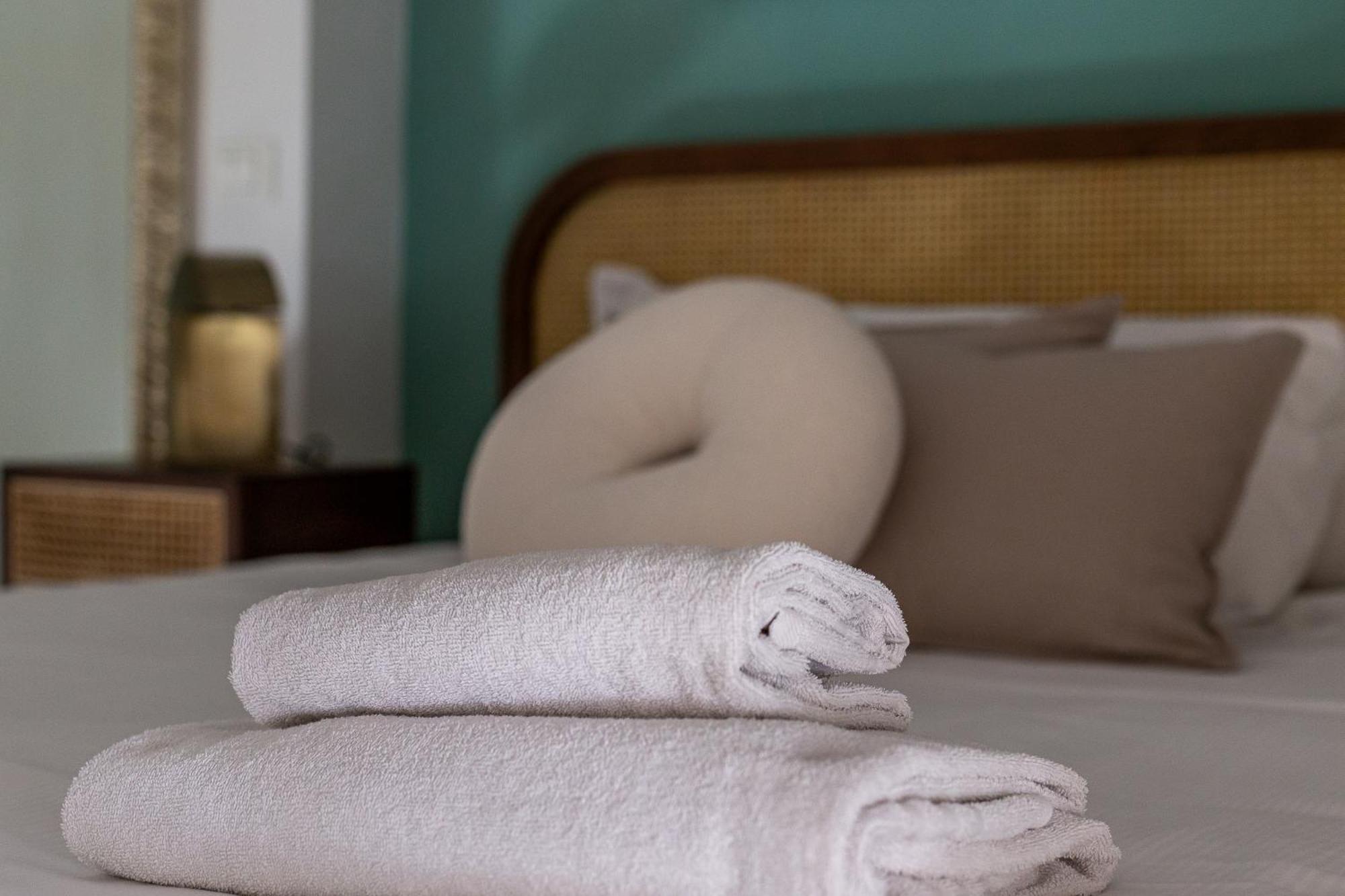 Iflat Modern Flat A Few Steps From The Trevi Fountain 아파트 외부 사진