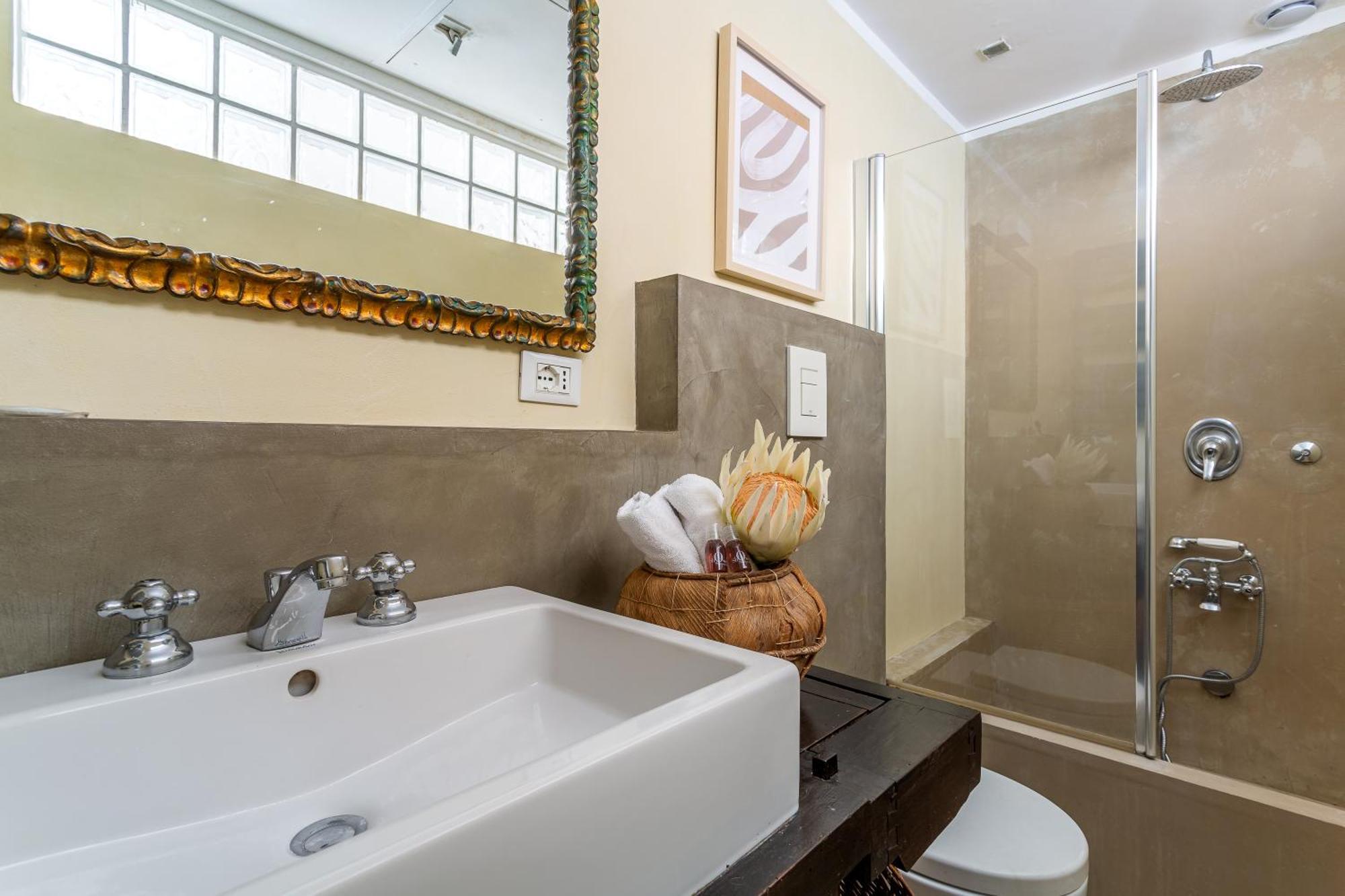 Iflat Modern Flat A Few Steps From The Trevi Fountain 아파트 외부 사진