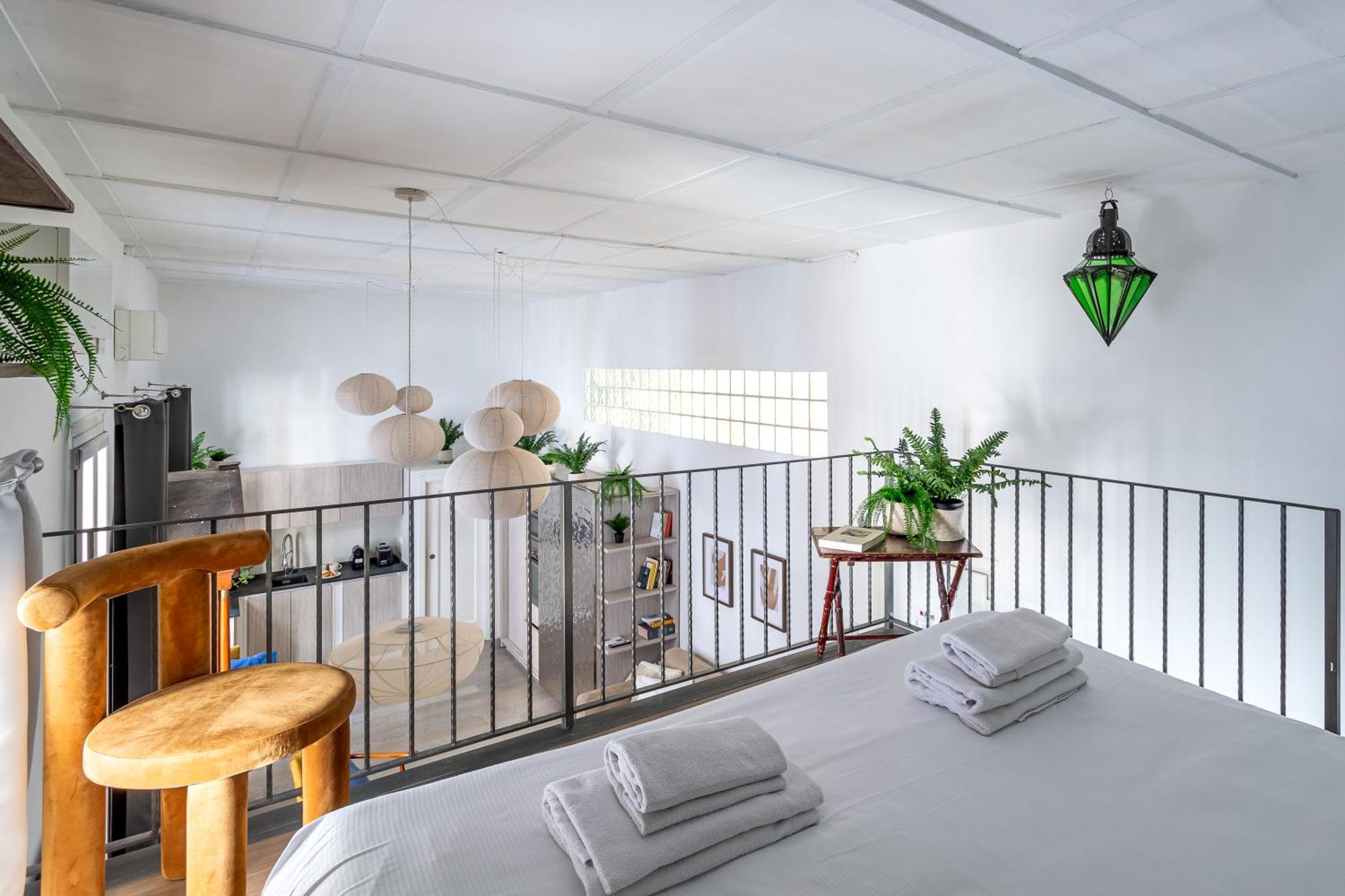 Iflat Modern Flat A Few Steps From The Trevi Fountain 아파트 외부 사진