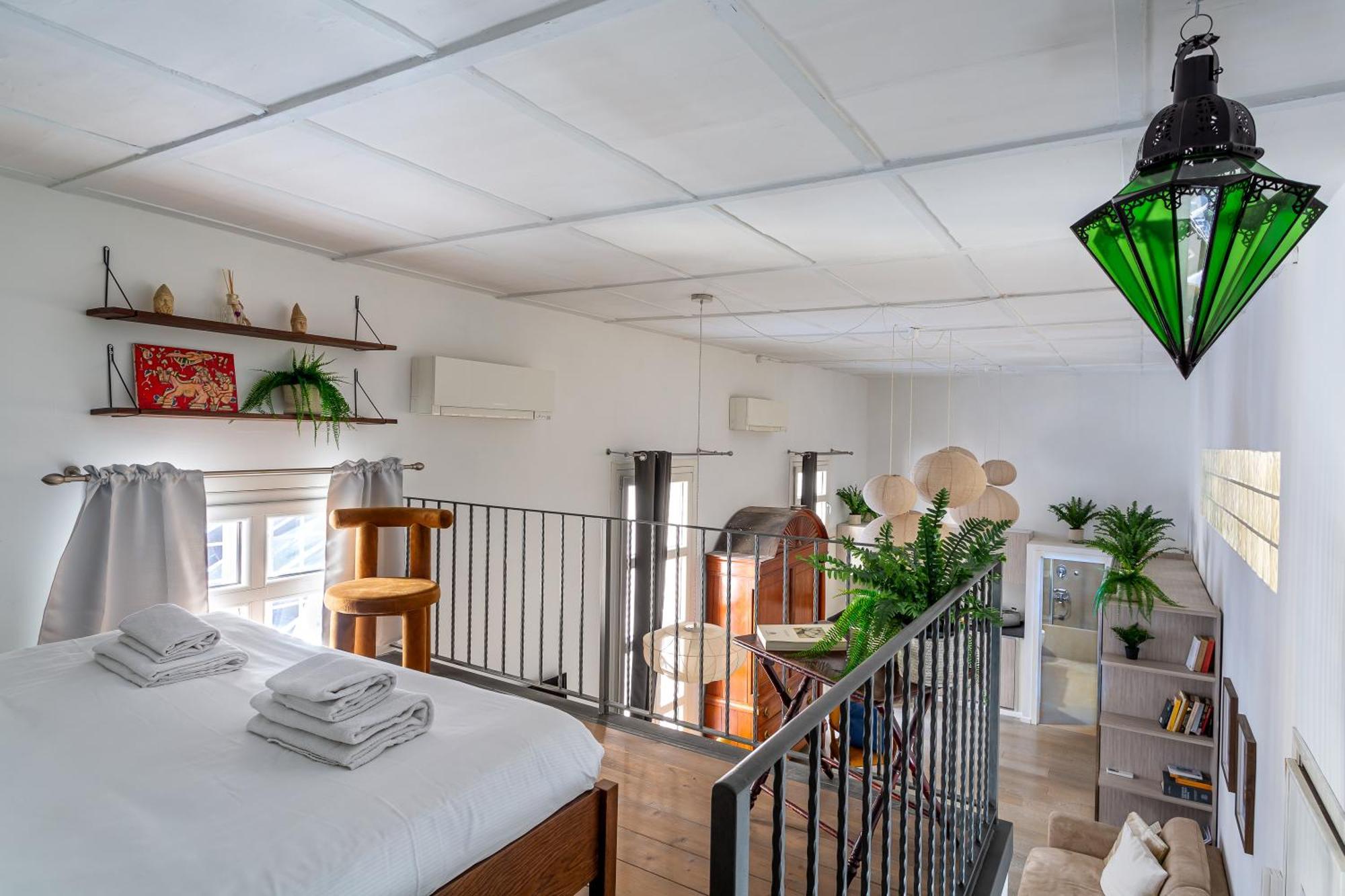 Iflat Modern Flat A Few Steps From The Trevi Fountain 아파트 외부 사진